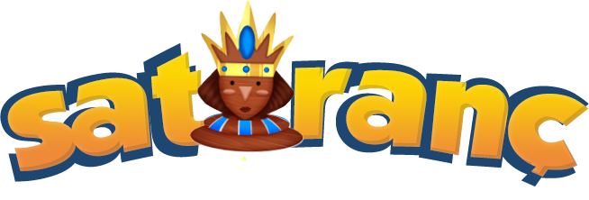 Satranç Akademisi