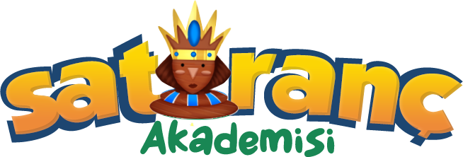 Satranç Oyna
